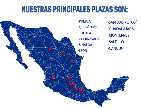 mapa-cymsa